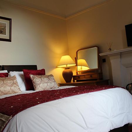 Brackness House Luxury B&B Анстрътър Екстериор снимка